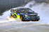 Peter Solberg