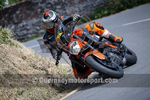 Jersey National Hillclimb 2022_BIKE-61