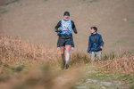 Black Combe-972