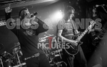 Hellfighter-84