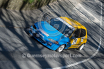 Hillclimb_06-04-2015_CAR-285