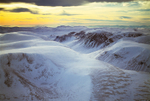A00262AX2 The Cairngorms from Cairn Lochan to the Lairig Ghru