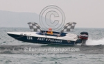 Powerboat Race-19