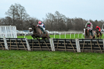 010124-Race 6-Abbeyhill-1790