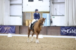SBM_004450