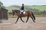 BPP_0284