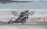 Sandace_2015_Solo-120