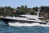 180707 LIQUIDATOR - PRINCESS 65 1Y3A0794_Edit