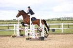 SBM_006538