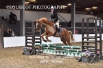 BPP_8056