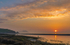 Newport Sunset