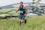 Beetham Sports-19