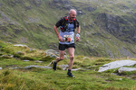 Kentmere-976