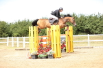 SBM_004049
