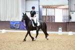 SBM_007780