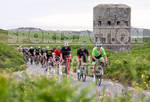 GVC Chouet Crit_20-06-2021-1