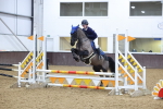 SBM_002438
