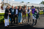 080624-Race 8-Resilience-7410