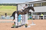 BPP_4704