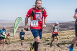 Pen-Y-Ghent-936