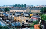 28th June 1996