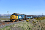 JL - 27.3.17 37402 2C49 1138 Barrow - Carlisle, Lady Hall