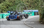 Petit Bot Hillclimb_2015_CAR-128