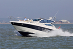 170409 BELLINI - CRANCH MEDITERRANEAN 1Y3A0798