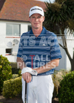 CI Golf Finals_22-06-2014-21