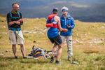 Buttermere-168