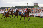 270724-Race 6-Ziggy-4803