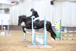 SBM_002752