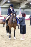 SBM_20061