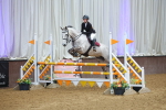 SBM_009932