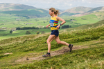 Inter Counties-1014