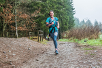 Glentress-608