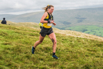 Sedbergh -969