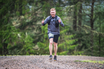 Glentress 21  10K-1060
