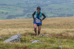 Fellside-437
