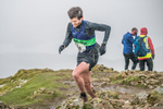 Causey Pike-30