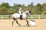 SBM_010165