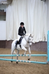 SBM_001167