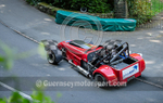GKMC Hillclimb_02-08-2020_CAR-271