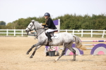 SBM_002881