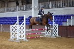 SBM_002333