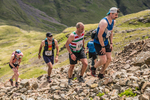 Borrowdale-740
