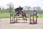 BPP_3995