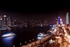 Bund - Shanghai