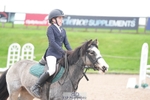 Sunday 16th Huish Arena portfolio