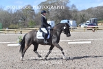 BPP_9531
